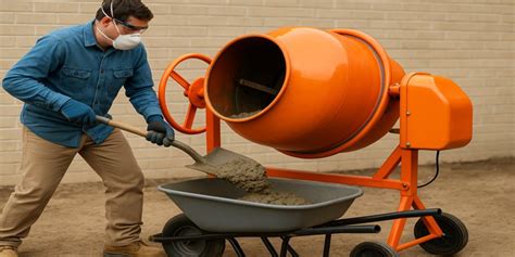 Rezultat imagine pentru Using a Generator Safely