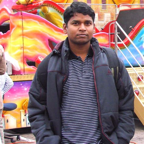 Our Webpage designing