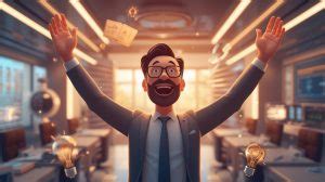 Project and Program Manager 的图像结果