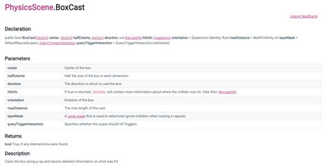 One Lone Coder Raycasting 的图像结果