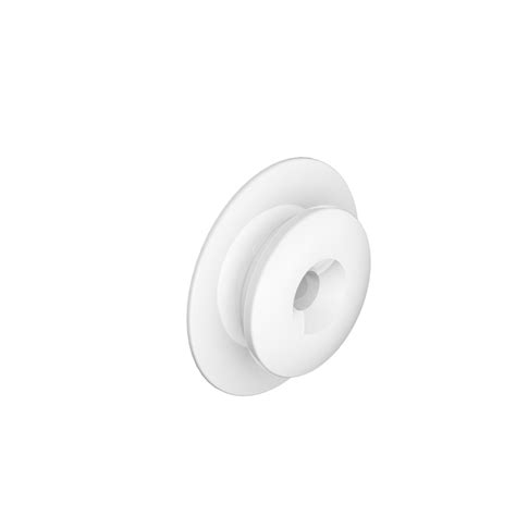 Image result for FastMount Clips