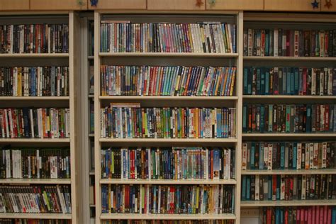 Stock Image Library Computer Center 的图像结果