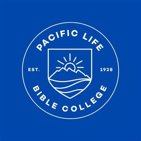 Pacific Life Bible College - COVID-19 UPDATE: PLBC will be ...