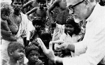 Sri Lanka: Trouble in paradise - Cover Story News - Issue Date: Sep 15 ...