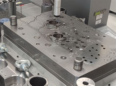 Image result for How Does Angle Work PC-DMIS