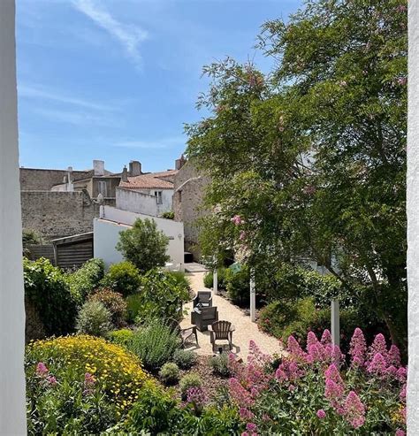 ATLANTIC HÔTEL (Ile d'Yeu) - Hotel Reviews, Photos, Rate Comparison ...