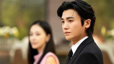 Watch Buried Hearts S1 Episode 3 on JioHotstar