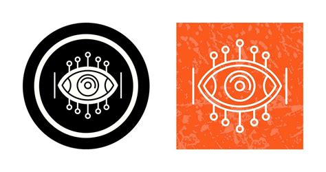 Image result for Spyware Icon