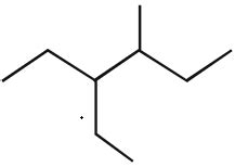 IUPAC Nomenclature Free MCQ Practice Test with Solutions - JEE