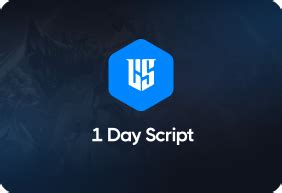 Image result for LOL Scripts