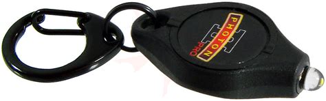 Image result for Photon Flashlight Keychain