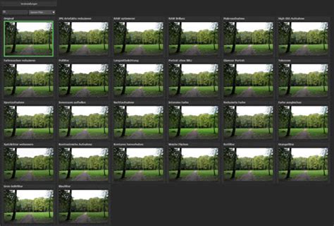 Image result for Tutorial for Sharpen Projects 2