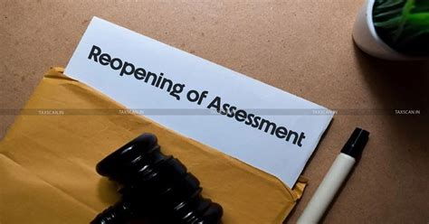 ITAT quashes Reopening of Assessment due to Procedural Flaws in ...