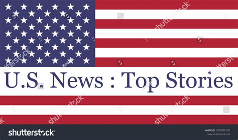 Free Graphics Top Stories 的图像结果