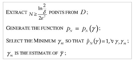 Image result for Procedure Computer Definition