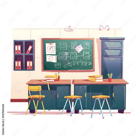 Image result for School Math Lessons