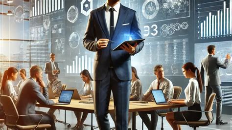 Image result for Project Manager System Development Role