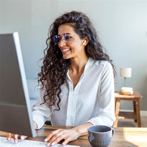 Examples of Medical Coding Questions in an Interview 的图像结果