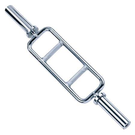 Fitness ve Vücut Geliştirme Aletleri