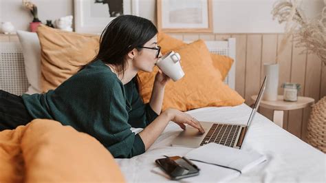 Image result for How to Learn Basic Computer in Home