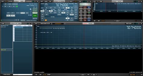 Sdruno On Raspberry Pi 3B 的图像结果