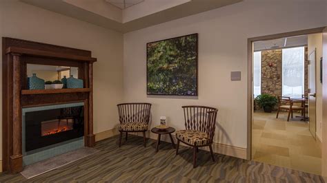 Wellbridge of Romeo | Braun Construction