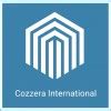 SAP Sustainability Consultant with 3 - 5 Year of Experience at COZZERA ...