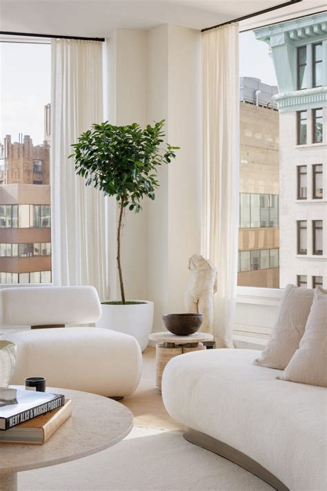 YinjiSpace - Guillaume Coutheillas x One Wall Street Skyscraper