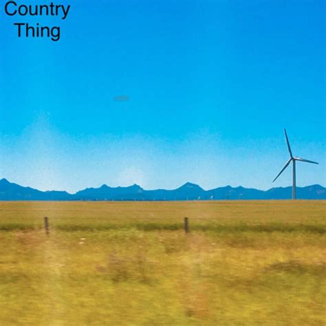 Zaire Country