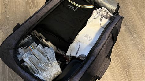 Making Boot Locker 的图像结果