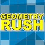 Image result for Geometry Rush
