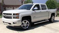 2015 Chevy Silverado 1500 Ltz by 2015 Chevrolet Silverado 1500 6 2l 8spd Z71 Ltz Crew 2015 Chevy Silverado 1500 Ltz