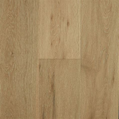 Prestige Oak Flooring Collection | Premium Oak Floors in Australia
