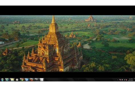 Alienware M18x R2 mSATA Port 的图像结果