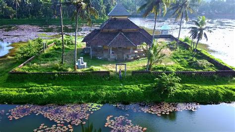 Image result for Download Minecraft Java