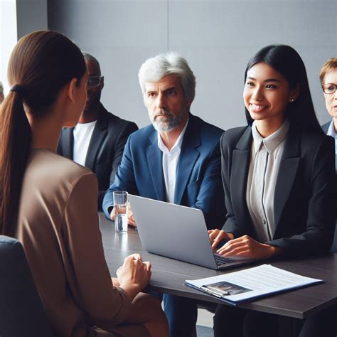 Image result for Best Coder Certification