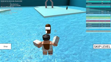 Image result for Speed Run 4 Hack Script