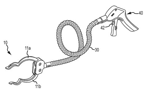 Claw Machine Design 的图像结果