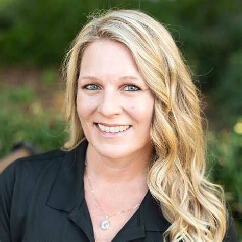 Angela Twigg | Real Estate Agent in Merritt Island, FL - Homes.com