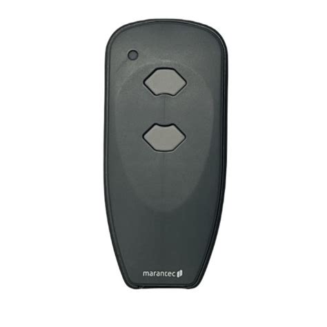 Marantec Remote 的图像结果