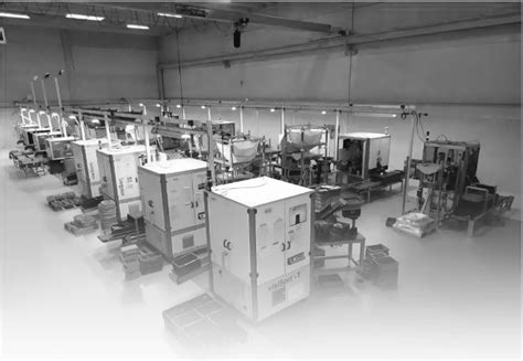 Image result for Post Sorting Machine