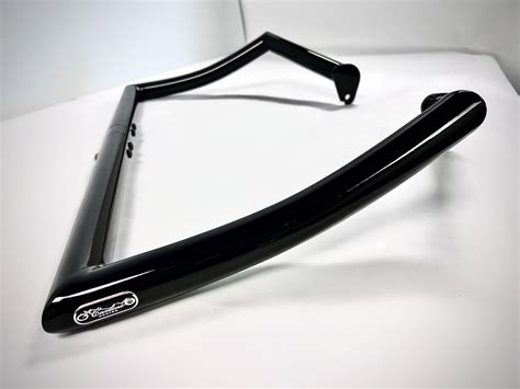 Image result for Engine Guard Covers