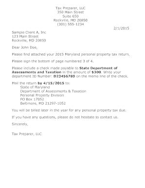 Fillable Online mdpp Sample bForm 1b - MDPPorg HomePage - mdpp Fax ...