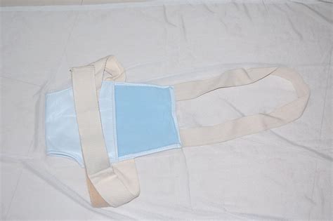 Buy HOP Baby HOTC KMC Bag (Sky Blue) Online at Low Prices in India ...