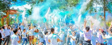 Holi 2025: The Festival of Colors, Joy, and Unity
