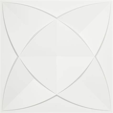 SERABETTO PVC 3D Wall Panels,12-Pack PVC Wall Panel,30mm30mm India | Ubuy