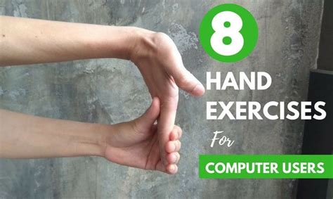 Image result for Computer Arm Exercises