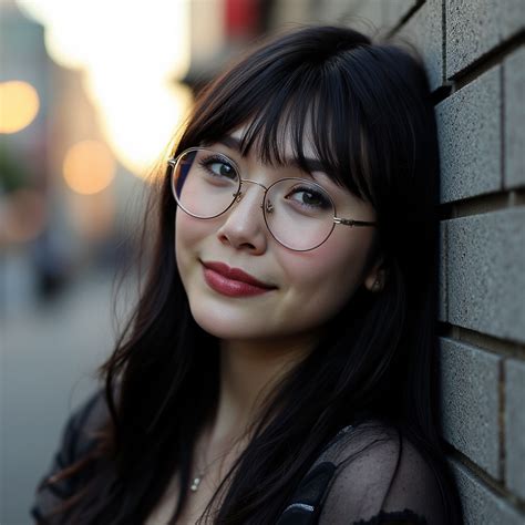 Aiko (@aikonakamura24) • Instagram photos and videos