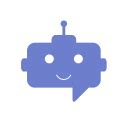 Image result for Chan Bot