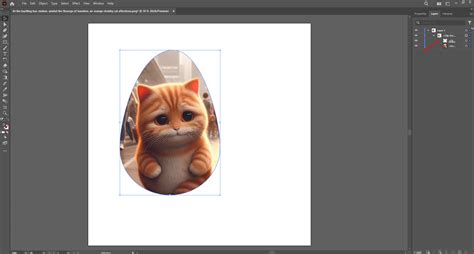 Image result for Illustrator Using Clipping Masks